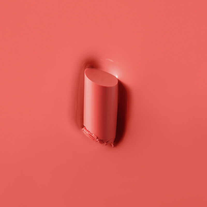 Mary Kay&reg; Supreme Hydrating Lipstick